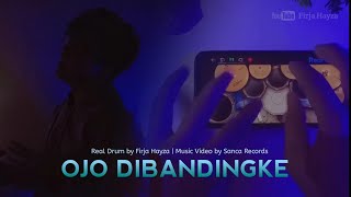 Download lagu OJO DIBANDINGKE (Jawa Indonesia Lirik) Rock Cover Sanca Records | Real Drum cover by Firja Hayza mp3 Download lagu OJO DIBANDINGKE (Jawa Indonesia Lirik) Rock Cover Sanca Records | Real Drum cover by Firja Hayza mp3