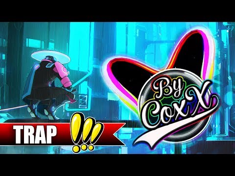 Skan & Novyon - Never Slow Down