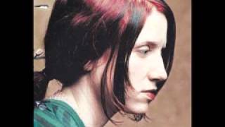 Jolie Holland - Rex's Blues