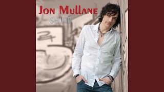 The One That Got Away (Hot Mix) (Bonus Track)