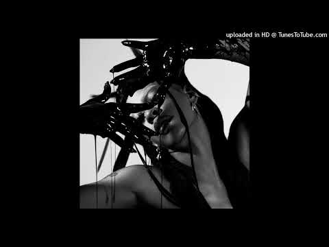 Rico Nasty - Intrusive