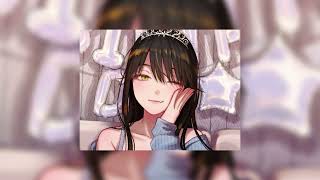 Download lagu L’ART DE LA ROMANCE ( Slowed   Reverb ) & Bass Boosted - VDYCD mp3