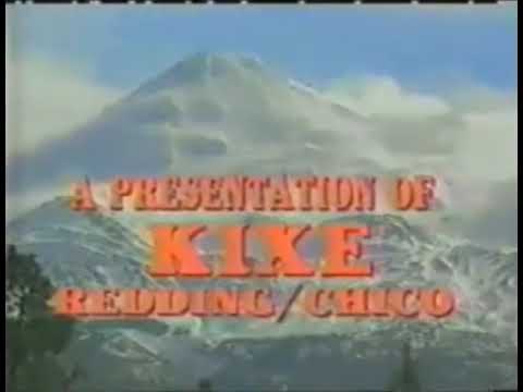 KIXE (1983)