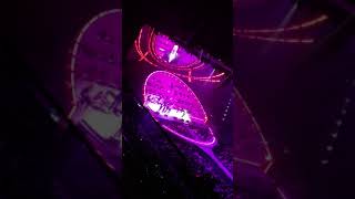 I get a kick out of you / You&#39;re nobody until somebody loves you