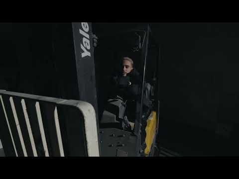 RMAND - 21 (FREESTYLE)