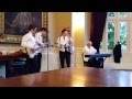 Jackson 5 I Want You Back & Bruno Mars/Mark ...