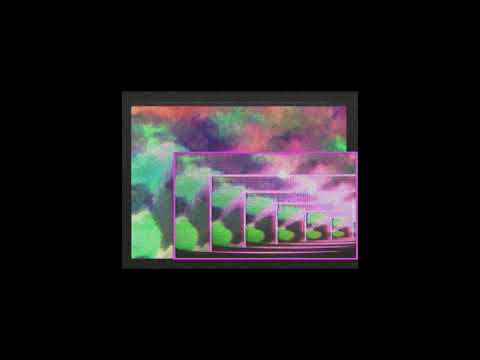 "indigo" - Nes x Luther type beat Prod.alon