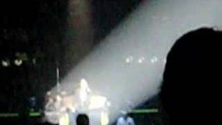 Marilyn Manson, Happiness is a Warm Gun