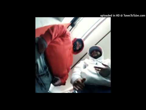 LaylowBMK -  4 3 Talk (ThatkiiddQ)