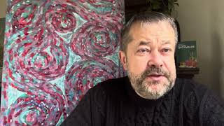 opowieść o ormusie Dawida Hudsona