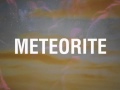 Mariah Carey - Meteorite (Lyrics Video)