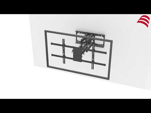Video 1