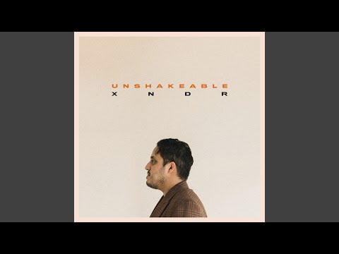 Video thumbnail for Always with You