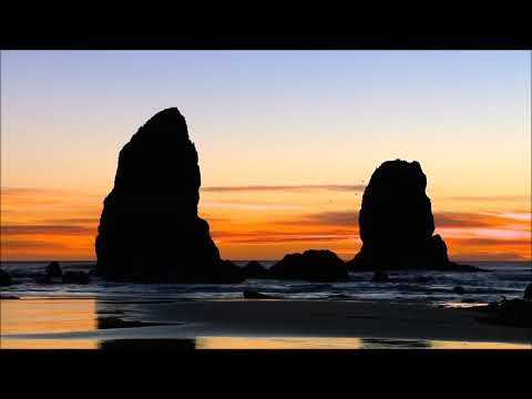 HINO 477 HL - Igreja Evangélica Luterana do Brasil - IELB