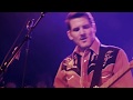 Dear Valentine ♫ Guster