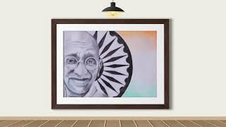 Dwarka Art Gallery and Exhibition Video;?>