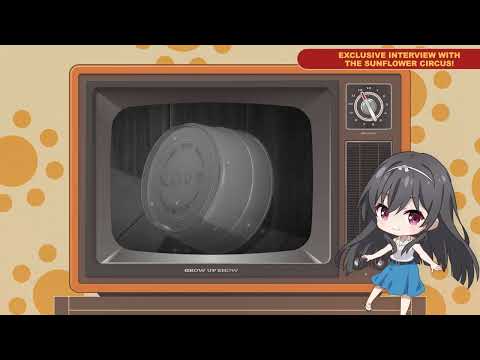12 (Aniplex) Sub