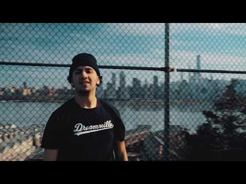 LIZANDRO - The Documentary