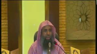 صورة الدرس (73) زاد المستقنع الشيخ عبدالمحسن الزامل بجامع الهداب 6-2-1438هـ