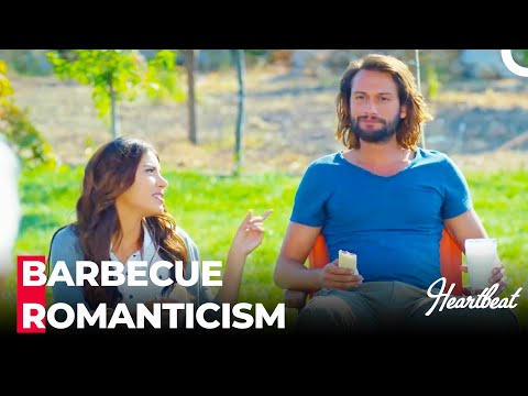 Zeynep Owes Ruzgar Gratitude - Heartbeat Episode 19