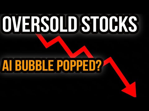 Why These 2 Stocks Are Hitting New Lows (RELX & MSI)