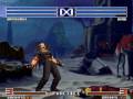 KOF Klub King Of Fighters 2003 ALL Leader DMs