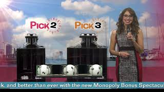 Pick Midday 20200910