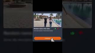 Download lagu HD Video Downloads: Download high-definition videos from various websites and social media platforms mp3