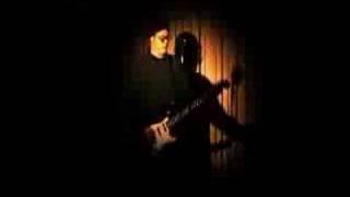 Kitsch. Videoclip. "Oceà"