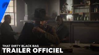 Trailer VOSTFR