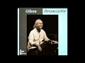 Gilson Peranzzetta | Gilson Peranzzetta 1993 Full album