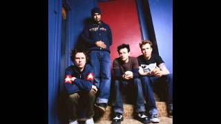 Sum 41 - Heart Attack