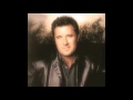 Vince Gill Give me Jesus