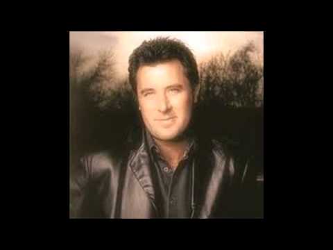 Thumbnail for Give Me Jesus video