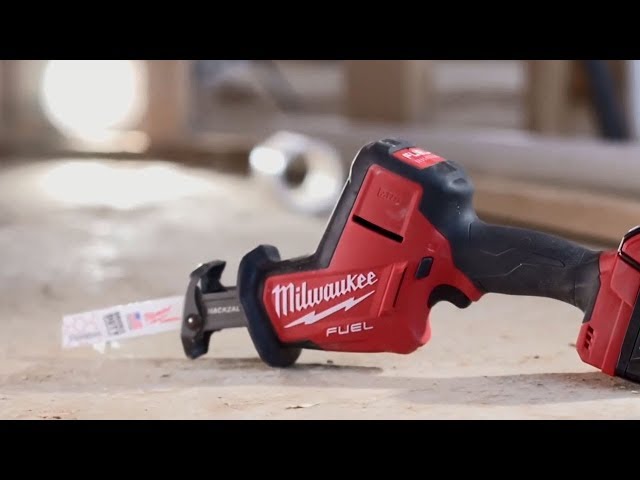 milwaukee Sawzall m18 fhz-502x