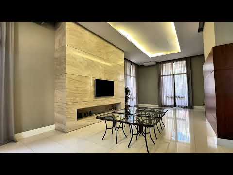 Apartamento à venda no Condomínio Lindenberg Timboril localizado no bairro Nova Piracicaba.