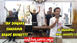 Download lagu KOYO JOGJA ISTIMEWA VERSI ANGKLUNG SATRIA JOGJA mp3 Download lagu KOYO JOGJA ISTIMEWA VERSI ANGKLUNG SATRIA JOGJA mp3