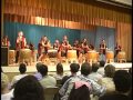 Ashura - Stockton Bukkyo Taiko Group
