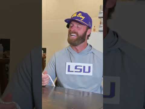 The College Football Cool Club #comedy