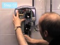 Mira Showers Title 16 Mp4