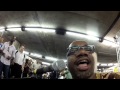 Prelude Urban Roots (This City Promo)