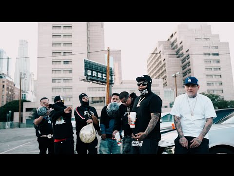 "Right Now" Swifty Blue X Rickthasavagegod X ImaFool (Official Music Video)