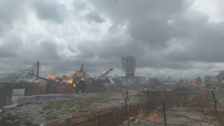 ［codww2］AIM 練習の旅