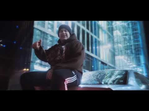 ROUMS - CDG (prod. by KK-47)