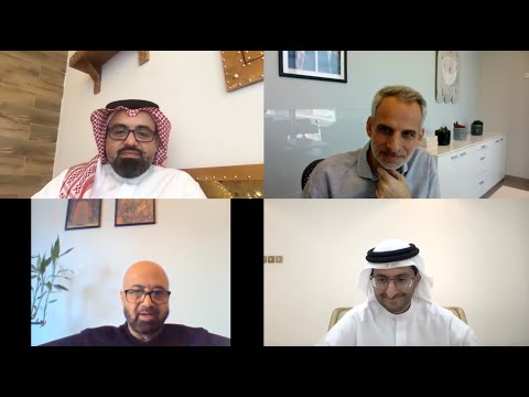 img-video