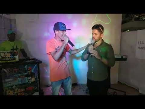 SORRISO BOLADÃO - AO VIVO NA LIVE SHOW EMPRESÁRIO DE SUCESSO COM NUNESLOCKDOWN 18/04/2021