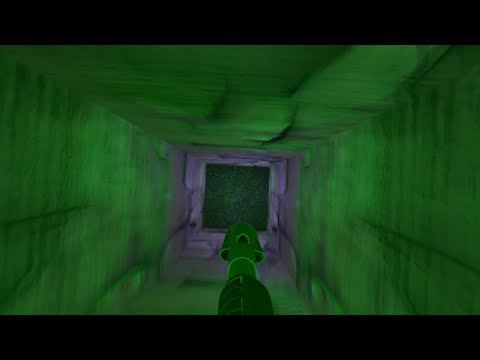 [S] tomato tom on jump_classics_a3 - 12:13.800