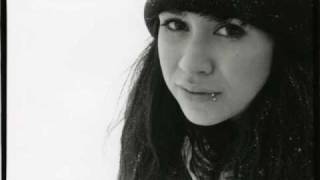 Cassie Steele-Mr. Colson(Karaoke/Instrumental)