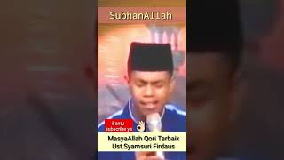 Download lagu Suara Merdu Qori internasional Ust Syamsuri Firdaus Asal NTB #qorisuaramerdu #qorisuaraindah #qori mp3 Download lagu Suara Merdu Qori internasional Ust Syamsuri Firdaus Asal NTB #qorisuaramerdu #qorisuaraindah #qori mp3