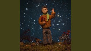 Goodbye, Boy (feat. Гречка)